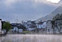 薛飞1-3遭林昀儒逆转，WTT仁川冠军赛男单首轮出局.