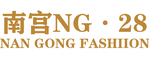 NG28【南宫28】官方网站 - NG28，相信品牌的力量